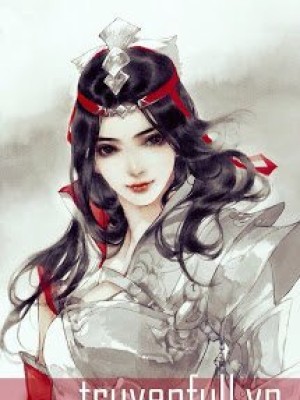 Tuyệt Sắc Khuynh Thành Mỹ Nhân