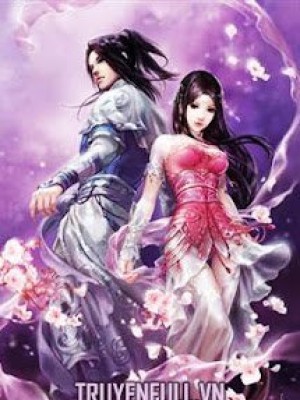 Tuyệt Sắc La Sát