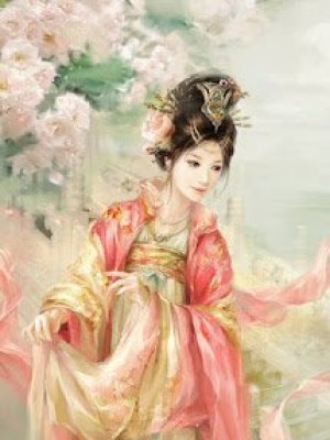 Tuyệt Sắc Vương Phi ẩn Tài