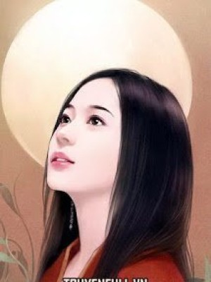 Tuyệt Sắc Y Phi Của Nhiếp Chính Vương
