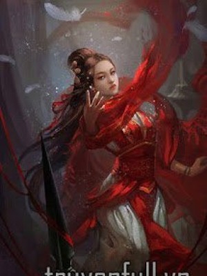 Tuyệt Thế Thiên Tài