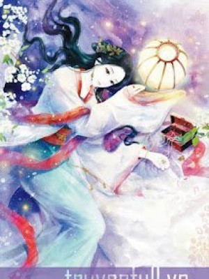 Tuyệt Thế Tiểu Hồ Ly