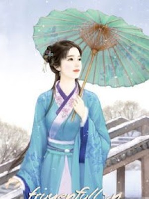 Tuyết Ti Thiên Thiên Nhiễu
