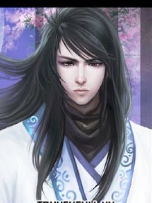 Tuyệt Tình Thủy