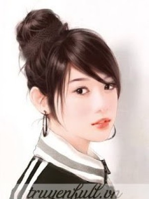 Tỷ, Cho Em đường Sống!