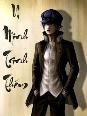 U Minh Trinh Thám