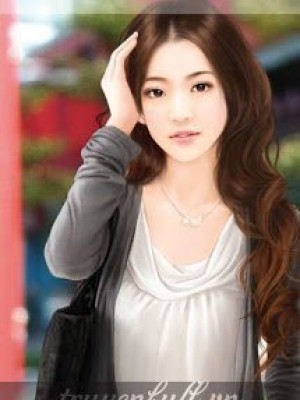 ưng Tân Nương