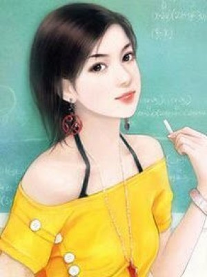 ước hẹn trọn đời