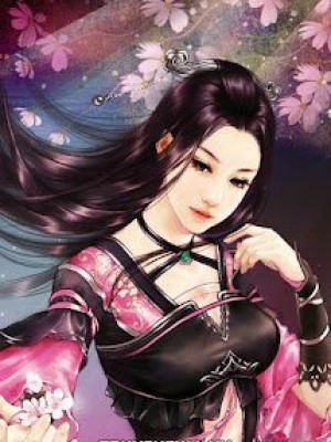 Uy Bức ước Thúc
