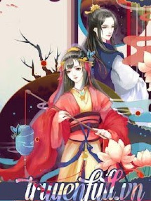 Uy điềm