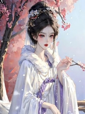 Uyên ương Mộng