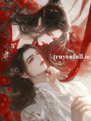 Vả Mặt Thái Tử - Mạt Trà Thời Quang