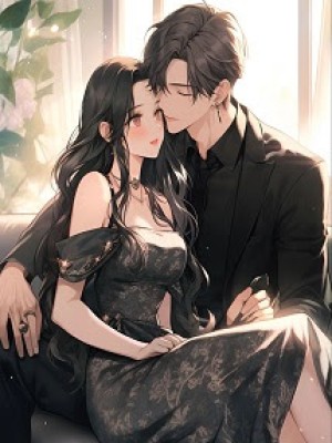 Va Vào ánh Mắt Em