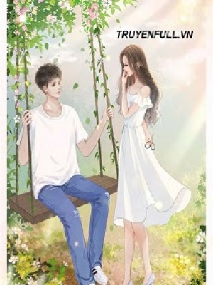 Vai phản diện ngọt ngào chỉ muốn học tập