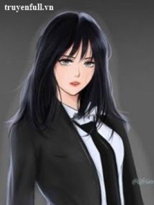 Vai Phản Diện Ta Nuôi Hôm Nay Rất Ngoan