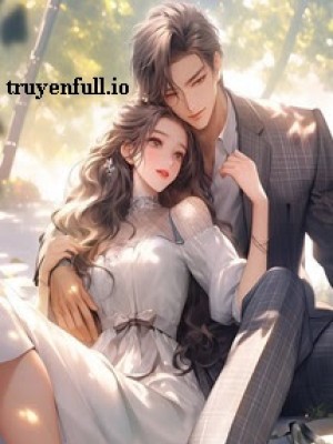 Vẫn Chưa Bắt đầu - Tần Phương Hảo