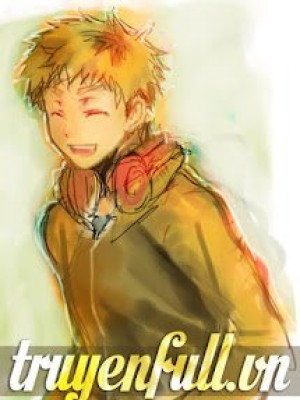 Vẫn có một người đợi em nơi cuối con đường