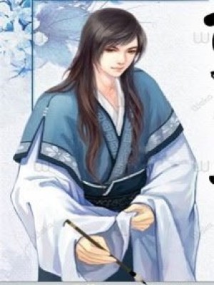 Vạn Cổ Tinh Không