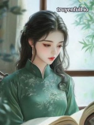 Vấn Danh Tường Vi - Tử Vi Lưu Niên