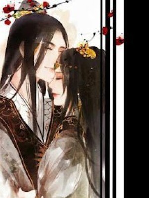Vạn Kiếp Thần Tiên - Chân Tình Viên Mãn