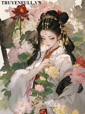 Vận Mệnh Nữ Tử