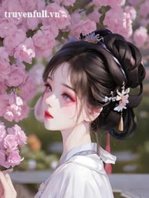 Vận Mệnh? Ta Nắm Giữ!