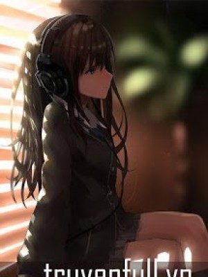 Vấn Nạn Học đường