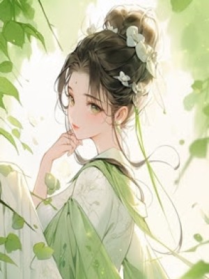 Vãn Xuân Lâu - Tam Mục