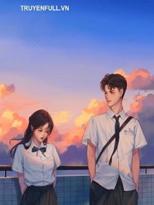 Vắt chanh nhưng không bỏ anh