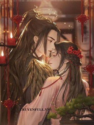 Vật Cưng Của đế Vương