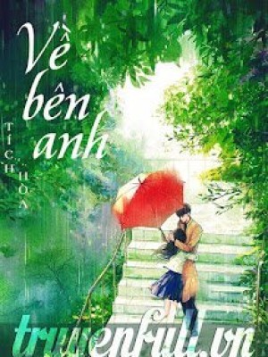 Về Bên Anh