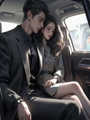 Vệ Sĩ Của Em