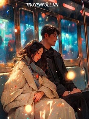 Vệ Sĩ Là Người Tình Của Tôi