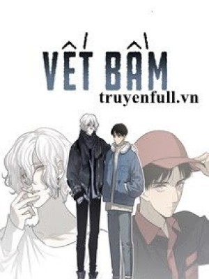 Vết Bầm