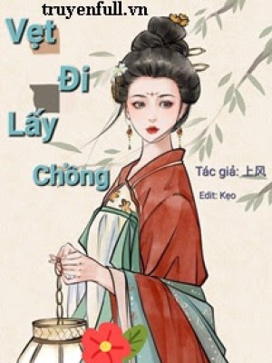 Vẹt đi Lấy Chồng