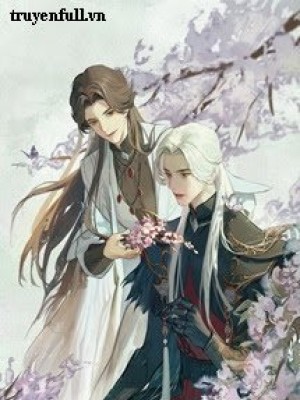 Vết Nhơ Dư ô