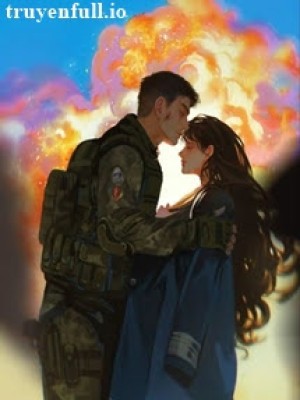Vết Nứt Con Tim - Ninh Thi