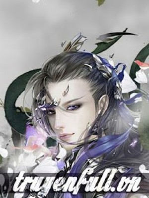 Vị Diện Giao Dịch Chi Nguyên Thủy Thế Giới