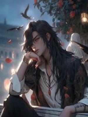 Vị Diện Thương Nhân Giả Dung