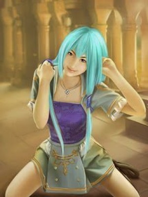 Vì Em Tiêu Diệt Tất Cả