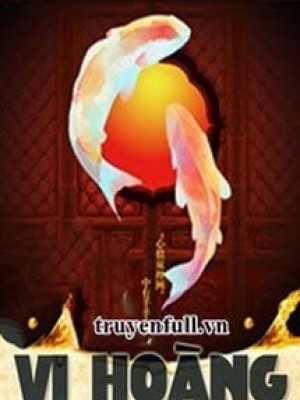 Vi Hoàng