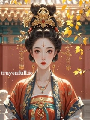 Vị Hôn Phu Muốn Cưới Tì Nữ Của Ta
