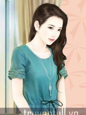 Vị Hôn Thê Này Rất Khó Trị