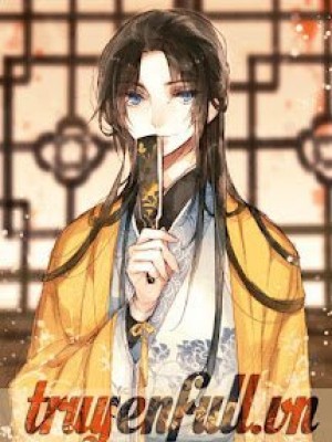 Vi Nhĩ Lưu Tình