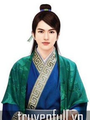 Vì Quân Tư