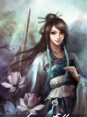 Vì Sao Nơi Này Có Anh