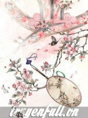 Viện Trợ - Giao Dịch