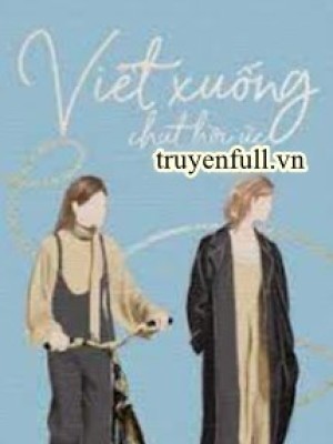 Viết Xuống Chút Hồi ức