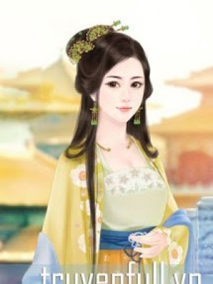 Vĩnh An