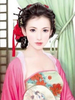 Vinh Hoa Phú Quý